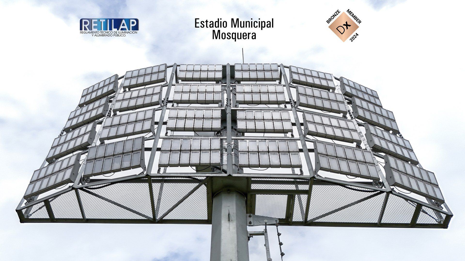 STIL LED - imagen 3 del carrusel