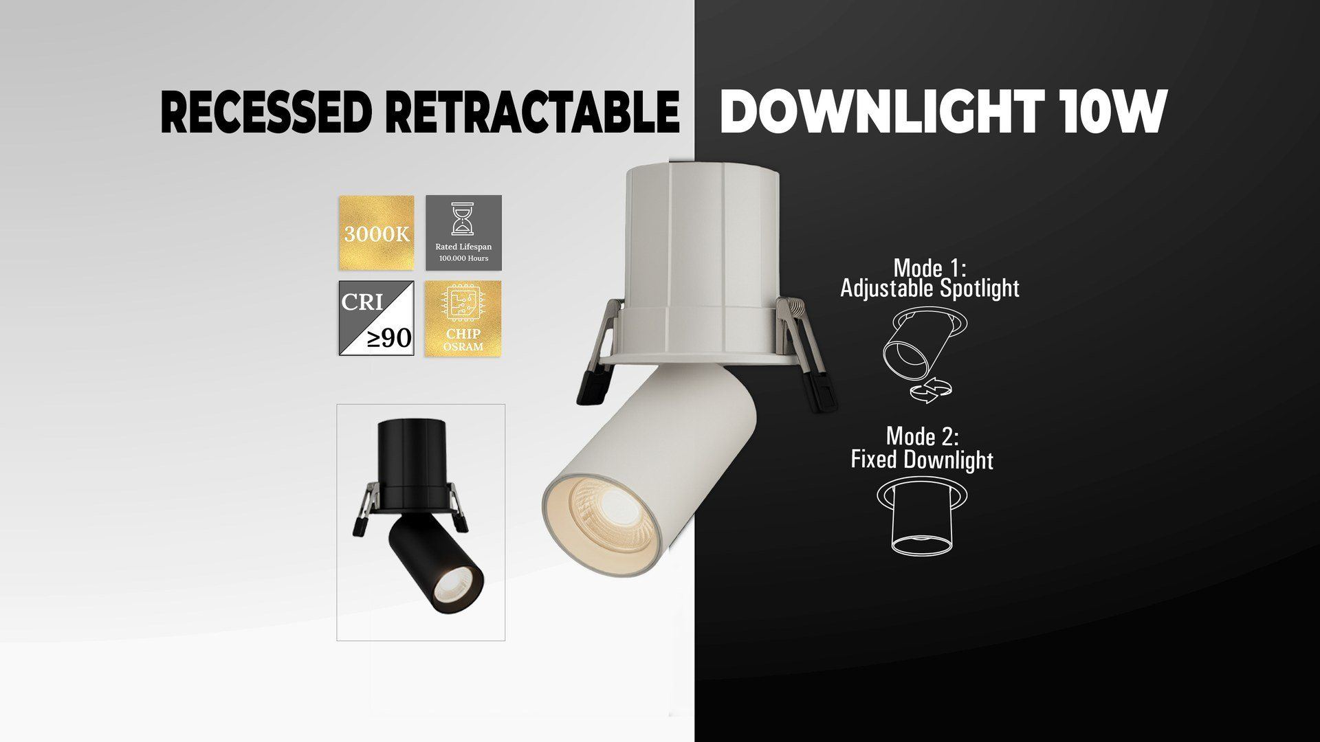 STIL LED - imagen 5 del carrusel
