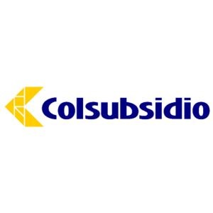 Logo de cliente