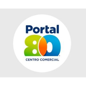 Logo de cliente