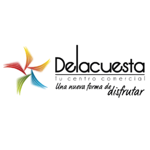 Logo de cliente