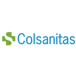 Logo de cliente