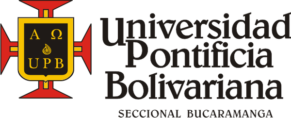Logo de cliente