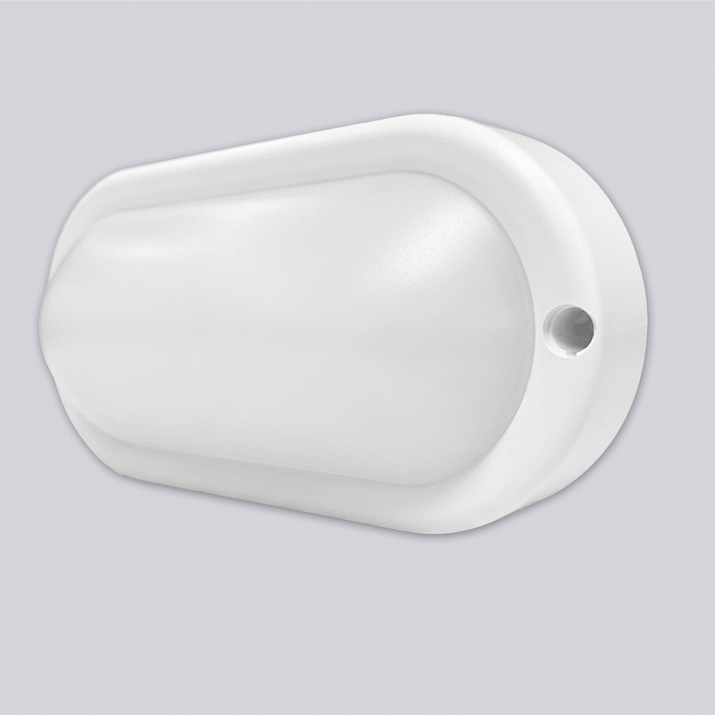 TORTUGA STIL LED SOBREPONER 12W CCT
